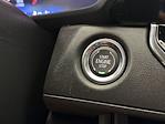 New 2026 Chevrolet Colorado Trail Boss Crew Cab 4WD Pickup for sale #26-0145 - photo 22