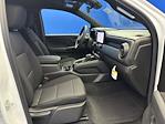 New 2026 Chevrolet Colorado Trail Boss Crew Cab 4WD Pickup for sale #26-0145 - photo 23