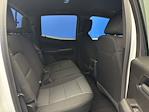 New 2026 Chevrolet Colorado Trail Boss Crew Cab 4WD Pickup for sale #26-0145 - photo 24