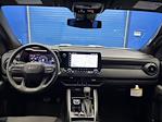 New 2026 Chevrolet Colorado Trail Boss Crew Cab 4WD Pickup for sale #26-0145 - photo 25