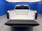 New 2026 Chevrolet Colorado Trail Boss Crew Cab 4WD Pickup for sale #26-0145 - photo 26