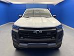 New 2026 Chevrolet Colorado Trail Boss Crew Cab 4WD Pickup for sale #26-0145 - photo 4