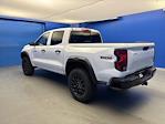New 2026 Chevrolet Colorado Trail Boss Crew Cab 4WD Pickup for sale #26-0145 - photo 6