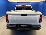 New 2026 Chevrolet Colorado Trail Boss Crew Cab 4WD Pickup for sale #26-0145 - photo 7