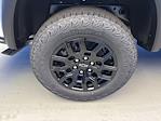 New 2026 Chevrolet Colorado Trail Boss Crew Cab 4WD Pickup for sale #26-0145 - photo 8