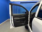 New 2026 Chevrolet Colorado Trail Boss Crew Cab 4WD Pickup for sale #26-0145 - photo 9