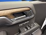 New 2026 Chevrolet Silverado 1500 High Country Crew Cab 4WD Pickup for sale #26-0147 - photo 10