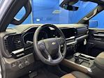 New 2026 Chevrolet Silverado 1500 High Country Crew Cab 4WD Pickup for sale #26-0147 - photo 11