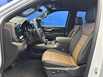New 2026 Chevrolet Silverado 1500 High Country Crew Cab 4WD Pickup for sale #26-0147 - photo 12