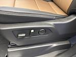New 2026 Chevrolet Silverado 1500 High Country Crew Cab 4WD Pickup for sale #26-0147 - photo 13