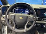 New 2026 Chevrolet Silverado 1500 High Country Crew Cab 4WD Pickup for sale #26-0147 - photo 14