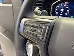 New 2026 Chevrolet Silverado 1500 High Country Crew Cab 4WD Pickup for sale #26-0147 - photo 15
