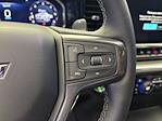 New 2026 Chevrolet Silverado 1500 High Country Crew Cab 4WD Pickup for sale #26-0147 - photo 16