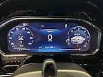 New 2026 Chevrolet Silverado 1500 High Country Crew Cab 4WD Pickup for sale #26-0147 - photo 17