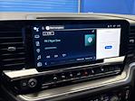 New 2026 Chevrolet Silverado 1500 High Country Crew Cab 4WD Pickup for sale #26-0147 - photo 18