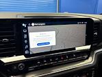 New 2026 Chevrolet Silverado 1500 High Country Crew Cab 4WD Pickup for sale #26-0147 - photo 19