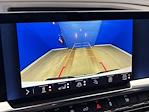 New 2026 Chevrolet Silverado 1500 High Country Crew Cab 4WD Pickup for sale #26-0147 - photo 20