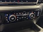 New 2026 Chevrolet Silverado 1500 High Country Crew Cab 4WD Pickup for sale #26-0147 - photo 21