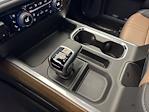 New 2026 Chevrolet Silverado 1500 High Country Crew Cab 4WD Pickup for sale #26-0147 - photo 22