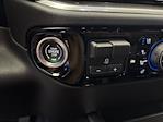 New 2026 Chevrolet Silverado 1500 High Country Crew Cab 4WD Pickup for sale #26-0147 - photo 23