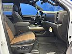 New 2026 Chevrolet Silverado 1500 High Country Crew Cab 4WD Pickup for sale #26-0147 - photo 24