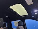 New 2026 Chevrolet Silverado 1500 High Country Crew Cab 4WD Pickup for sale #26-0147 - photo 25