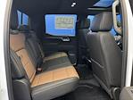 New 2026 Chevrolet Silverado 1500 High Country Crew Cab 4WD Pickup for sale #26-0147 - photo 26
