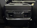 New 2026 Chevrolet Silverado 1500 High Country Crew Cab 4WD Pickup for sale #26-0147 - photo 27