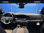 New 2026 Chevrolet Silverado 1500 High Country Crew Cab 4WD Pickup for sale #26-0147 - photo 28