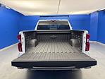 New 2026 Chevrolet Silverado 1500 High Country Crew Cab 4WD Pickup for sale #26-0147 - photo 29
