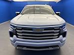 New 2026 Chevrolet Silverado 1500 High Country Crew Cab 4WD Pickup for sale #26-0147 - photo 4