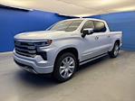 New 2026 Chevrolet Silverado 1500 High Country Crew Cab 4WD Pickup for sale #26-0147 - photo 5