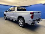 New 2026 Chevrolet Silverado 1500 High Country Crew Cab 4WD Pickup for sale #26-0147 - photo 6
