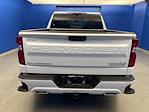 New 2026 Chevrolet Silverado 1500 High Country Crew Cab 4WD Pickup for sale #26-0147 - photo 7