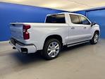New 2026 Chevrolet Silverado 1500 High Country Crew Cab 4WD Pickup for sale #26-0147 - photo 2