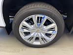 New 2026 Chevrolet Silverado 1500 High Country Crew Cab 4WD Pickup for sale #26-0147 - photo 8