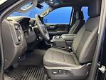 New 2026 Chevrolet Silverado 1500 Custom Crew Cab 4WD Pickup for sale #26-0148 - photo 11