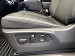 New 2026 Chevrolet Silverado 1500 Custom Crew Cab 4WD Pickup for sale #26-0148 - photo 12