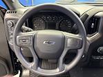 New 2026 Chevrolet Silverado 1500 Custom Crew Cab 4WD Pickup for sale #26-0148 - photo 13