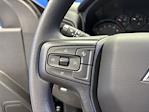New 2026 Chevrolet Silverado 1500 Custom Crew Cab 4WD Pickup for sale #26-0148 - photo 14