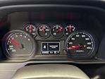 New 2026 Chevrolet Silverado 1500 Custom Crew Cab 4WD Pickup for sale #26-0148 - photo 15