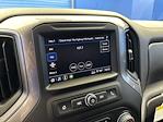 New 2026 Chevrolet Silverado 1500 Custom Crew Cab 4WD Pickup for sale #26-0148 - photo 16