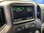 New 2026 Chevrolet Silverado 1500 Custom Crew Cab 4WD Pickup for sale #26-0148 - photo 17