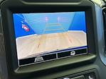 New 2026 Chevrolet Silverado 1500 Custom Crew Cab 4WD Pickup for sale #26-0148 - photo 18