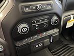 New 2026 Chevrolet Silverado 1500 Custom Crew Cab 4WD Pickup for sale #26-0148 - photo 19