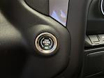 New 2026 Chevrolet Silverado 1500 Custom Crew Cab 4WD Pickup for sale #26-0148 - photo 20