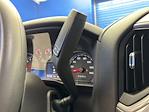 New 2026 Chevrolet Silverado 1500 Custom Crew Cab 4WD Pickup for sale #26-0148 - photo 21
