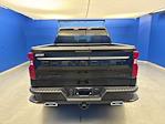 New 2026 Chevrolet Silverado 1500 Custom Crew Cab 4WD Pickup for sale #26-0148 - photo 22