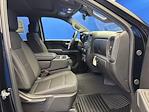 New 2026 Chevrolet Silverado 1500 Custom Crew Cab 4WD Pickup for sale #26-0148 - photo 23
