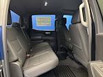 New 2026 Chevrolet Silverado 1500 Custom Crew Cab 4WD Pickup for sale #26-0148 - photo 24